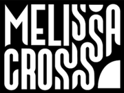 Melissa Cross Store Gift Certificate