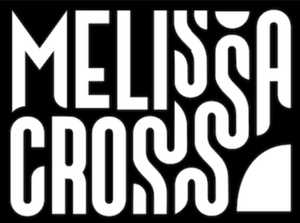 Melissa Cross Store